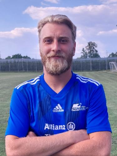 Marco Ewerlein