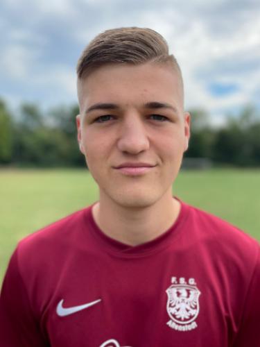 Jan-Louis Filker
