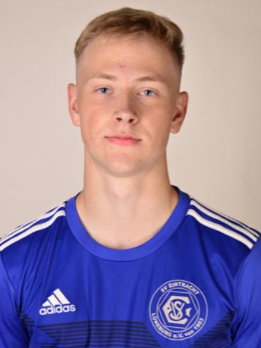 Tim Kiepke