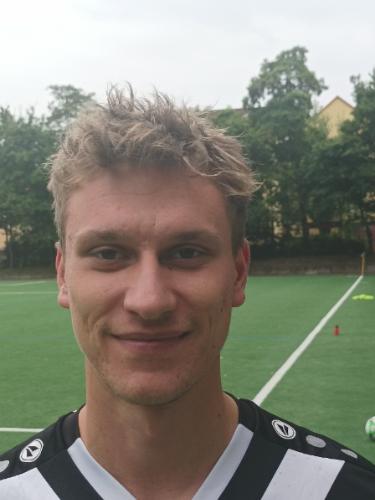 Christian Stefan Klapetz