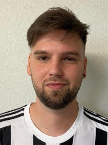 Tim Schröer