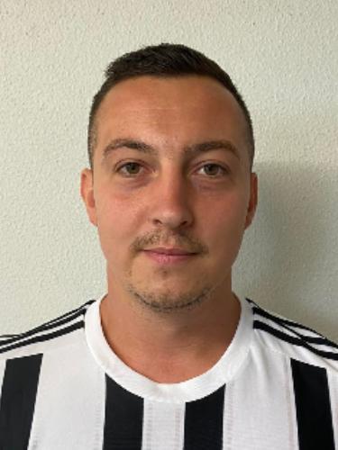 Tobias Schrage