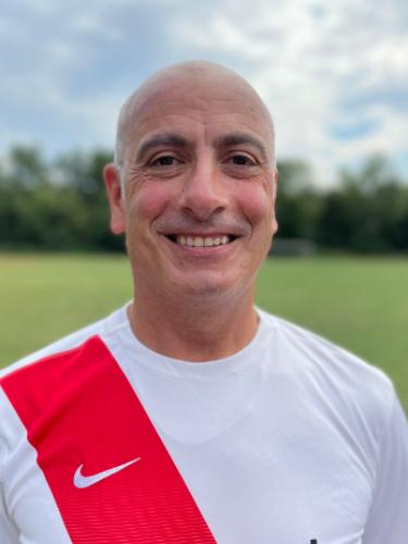 Enis Neharye