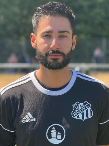 Fabio Dieli