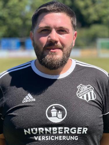 Bruno Zannino