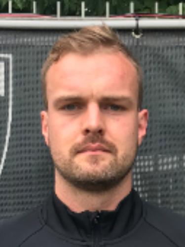 Hannes Bödecker