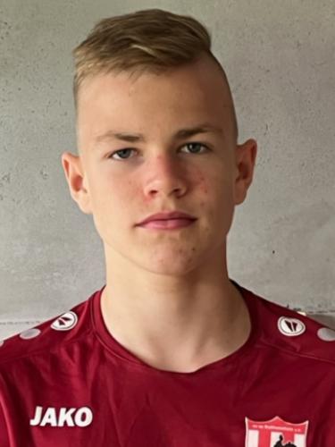 Finn Rücknagel