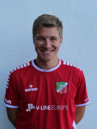 Till Henning