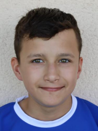 Necati Yildiz