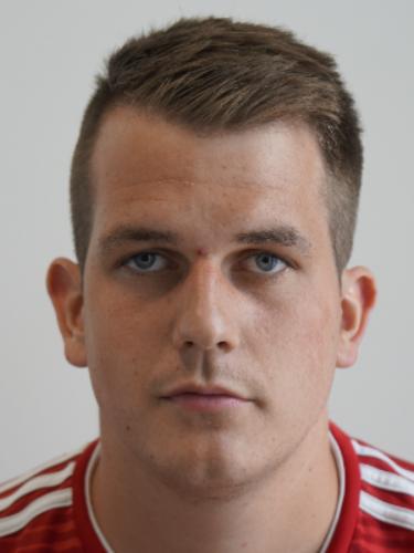 Christoph Gerhartz