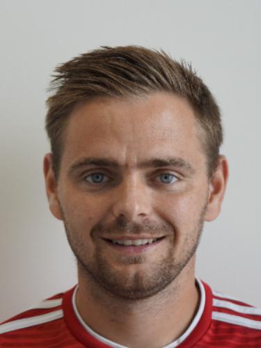 Marc Thönnes