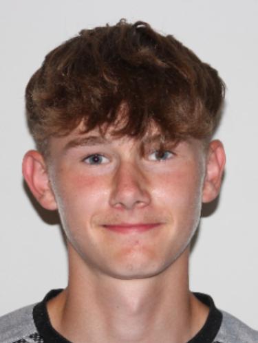 Levi Ebner