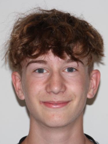 Linus Korn