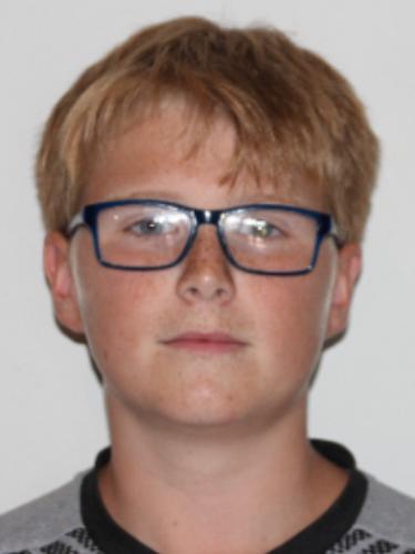 Moritz Pfaff