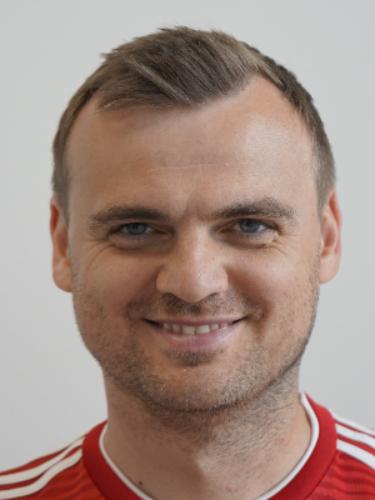 Eugen Stroh