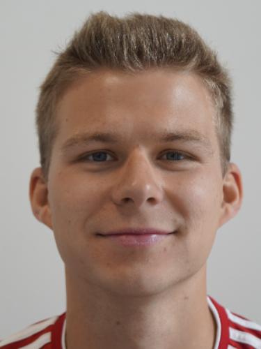 Jan Zimmer