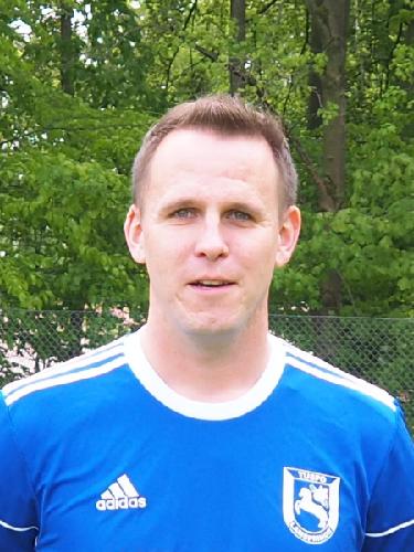 Mark-Andre Schneider