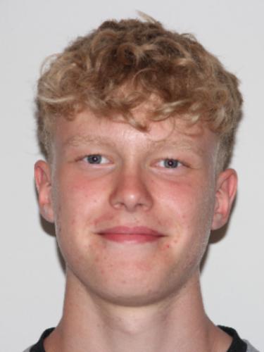 Niklas Schairer