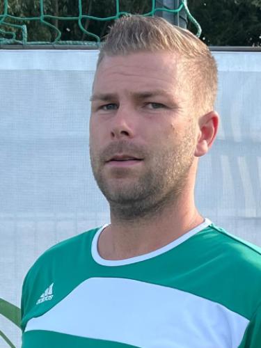 Andreas Köhnen