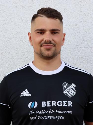 Felix Bartsch