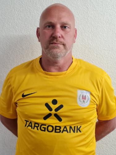 Steffen Gröbner