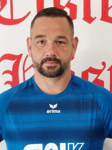 Joerg Krawczyk