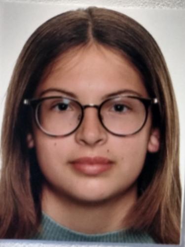 Sina Ehleen Ketelsen