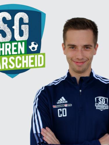 Christian Otten