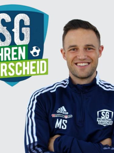 Marc Schreiber