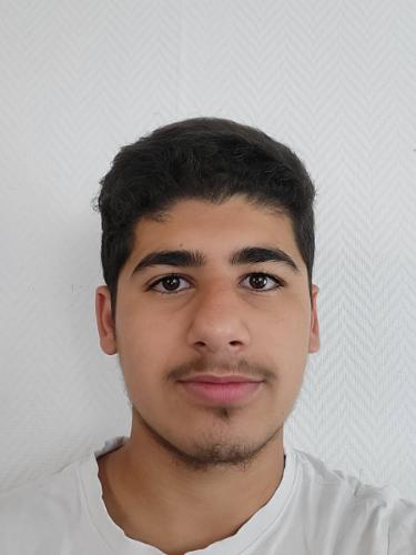 Nuri Yavuz