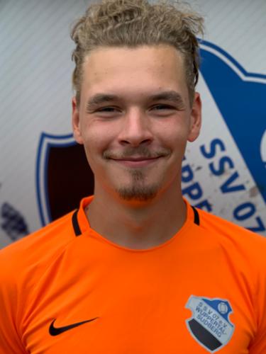 Tom Diekmann