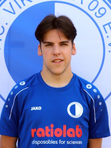 Lukas Esser