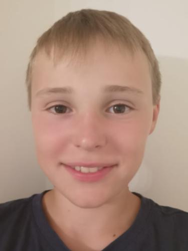 Manuel-Benito Lücke