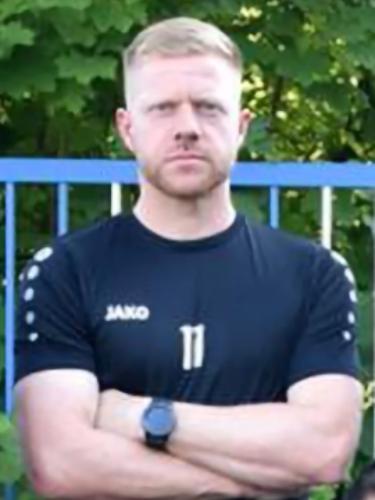 Fabien Konderla