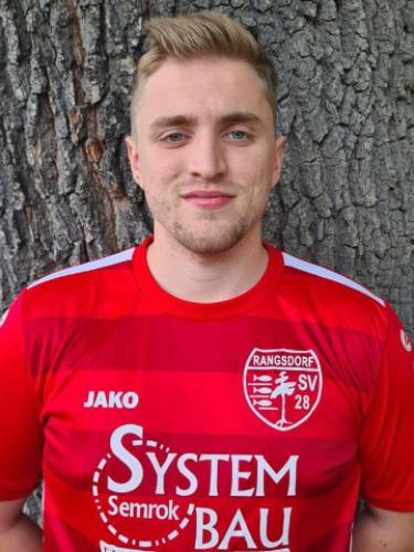 Lucas Zabel