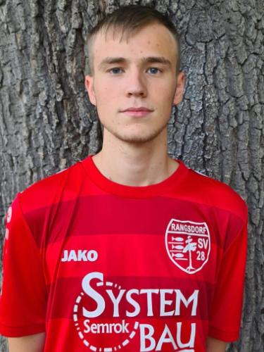 Philipp Genz