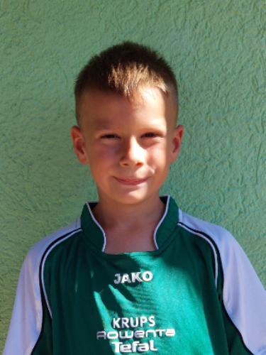 Finn Ossig
