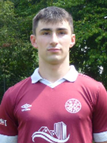 Julian Fabian