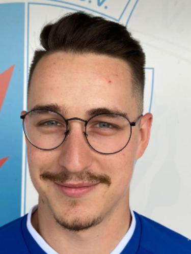 Dominik Eulig