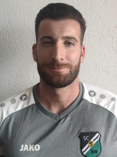 Sven Boltersdorf