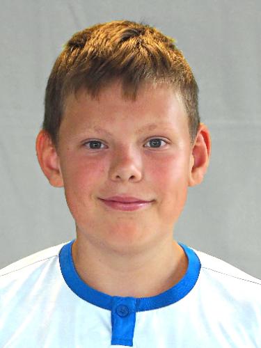 Sebastian Mehl