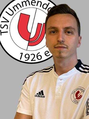 Kristian Tosic