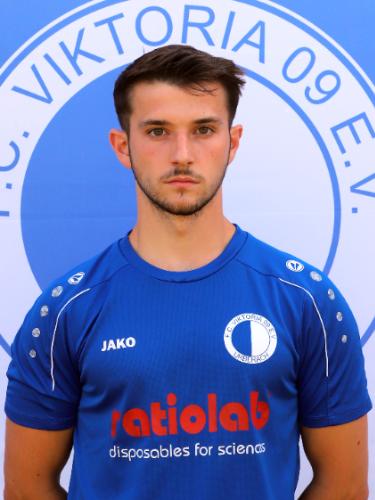 Filip Brecic