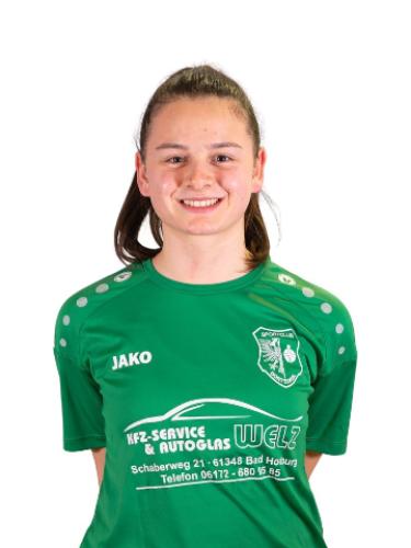 Matea Galic