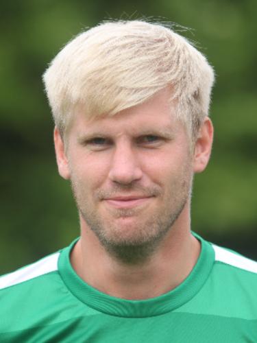 Philipp Christiansen