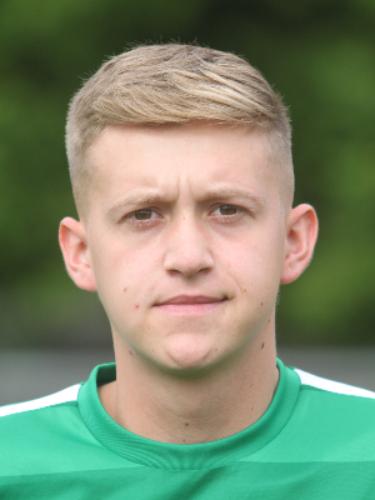 Leon-Rene Dicke
