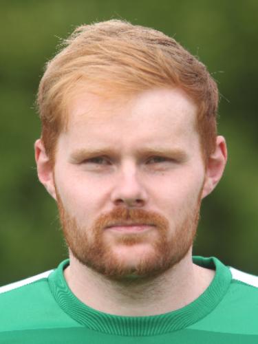 Christoph Kaiser