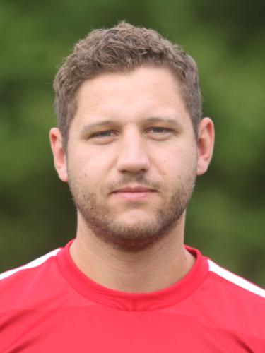 Dennis Meyer