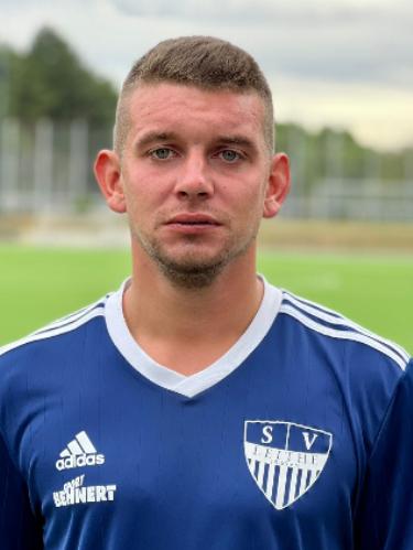 Fabian Eberhardt