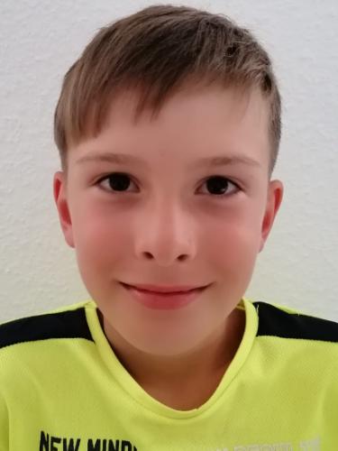 Mick Mittelstädt
